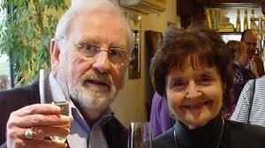 Payout to widower after wife's fall at Ipswich NHS unit