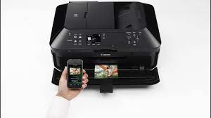Quick & easy printer setup and best print quality with turboprint. Best Canon Pixma Mx475 All In One Printer Price Enulisje