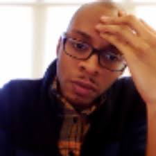 Terrell Frazier (@terrelldjf)