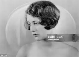 26 Sasha Baxter Photos & High Res Pictures