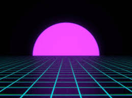 .background 1920x1080 gif constructionandesign com 47 anime gif wallpaper on wallpapersafari kimi no na wa gifs get the best gif on giphy animated gif about gif in seishun buta yarou by juliette 261 anime wallpapers gifs search search share on. 19 Vaporwave Gifs Gif Abyss