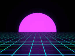 Check out this fantastic collection of lofi gif wallpapers, with 60 lofi gif background images for your desktop, phone or tablet. 18 Vaporwave Gifs Gif Abyss