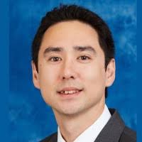 30+ "Wesley Chua" profiles