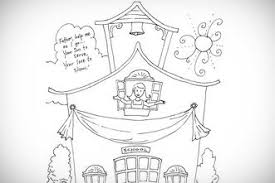 Includes god's word, jesus loves me, god made me special, and god made the world. Free Printable Back To School Coloring Page School Coloring Pages Kindergarten Coloring Pages First Day Of School Coloring Page