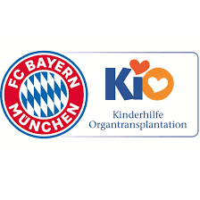 Vi erbjuder dig att ladda ner bakgrundsbilden logotyp, bayern münchen, emblem från en uppsättning av kategorier sport nödvändigt för dig att övervaka tillstånd för gratis och utan registrering. Fc Bayern Munchen Offizielle Website Des Fc Bayern