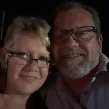 Time for a little service before tomorrow's ride,what y'all think about  these twin air pre oiled filters I used to do the whole clean and oil thing  but these seem to work