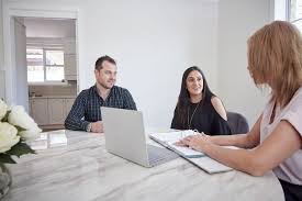 Nsw Government Proposes To Remove Stamp Duty What It Could Mean For First Home Buyers Home Loans Realestate Com Au