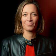 𝘾𝙞𝙧𝙘𝙪𝙡𝙖𝙧 𝙏𝙤𝙪𝙧 𝙙𝙚 𝙎𝙪𝙞𝙨𝙨𝙚 𝙨𝙩𝙖𝙧𝙩𝙨 𝙉𝙤𝙬….