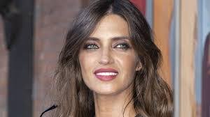 David Borra's Instagram, Twitter & Facebook