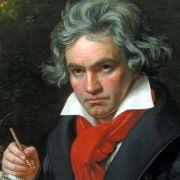 Chamayou and Bringuier bring Provençal sunshine to La Roque