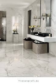 Wandfliese Marmoroptik Weiss Marmoriert Glanzend 50x110cm 4mpc Marvel Calacatta Atlas C Modernes Badezimmerdesign Badezimmer Innenausstattung Beton Badezimmer