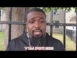 A DUCK IS A DUCK" A.K.O.Y.E