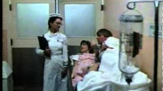 Young Doctors in Love (1982) (TV Spot)