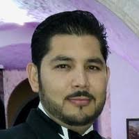 40+ "Fausto Álvarez" profiles