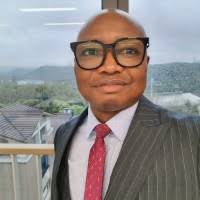 Jason Bogart Email & Phone Number