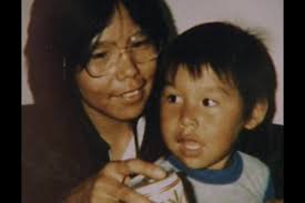 The Night An Entire Family Disappeared — The Jacks (1989)