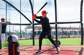 Baltimore Orioles 新增了1 張相片。