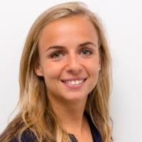 1000+ profili według frazy „Templer”