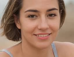 Mujeres solteras en Nuevo león que buscan pareja