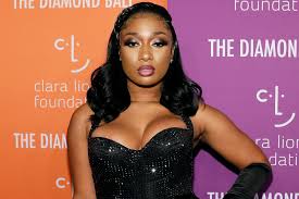 A shooting is then said to have occurred in the early hours of tuesday morning after police had left the scene. Megan Thee Stallion Was Shot In Both Feet Required Surgery People Com