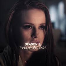 Festival of Lights Riverdale