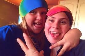 Linda Miner Obituary