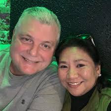 Christopher Gongora's Instagram, Twitter & Facebook