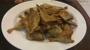 157,747 likes · 314 talking about this. é£¯èšå¥½åœ°æ–¹ èœå¼ä¾èˆŠè£½ä½œå‡ºè‰² çœŸæ­£é£Ÿåˆ°é¿é¢¨å¡˜å£å'³ æ‹›é¹½ç€¨å°¿è¦ è±‰æ¤'ç‚'èœ† ç§˜è£½è¾£æ¤'æ¼¿ç‚'èŸ¹ å…­å°ç¦ éŸ­èœèŠ± æ¤'é¹½æ³¥é¯­ ç‡'é´¨æ²™æ²³ç²‰ æ²¹é¹½æ°´æµ¸èœ† ç™½ç¼æ±é¢¨èžºå…¨éƒ¨æ˜¯æ¯æ¬¡å¿…é¸ä¹‹èœé¤š