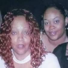 Fundraiser by Debresha Smith : Cremation Services for Virginia “Boobonnies”