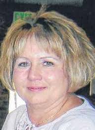 Obituaries Cedar Rapids, Iowa City