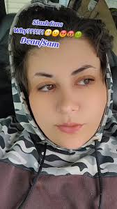 Sam Rayner Wires Only