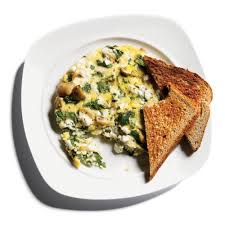 Egg whites will whisk to a greater volume when they're at room temperature than when chilled, so always remove them from the fridge to bring them up to room temperature before you start. Pin On Favorite Recipes Liebste Rezepte