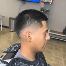 Vacaville Barber-Cesar Ibarra (@cesarblends) • Instagram photos and videos