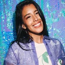 Steve Galindo (@thestyleguyde) • Instagram photos and videos