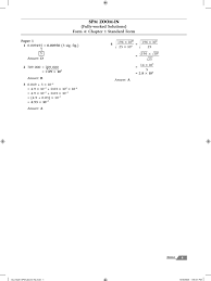 Noramizah bt abd jalilmata pelajaran: Nota Matematik Tingkatan 4 Dan 5 Spm Longitude Science Mathematics