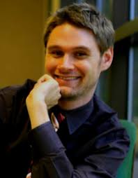 Counseling and Instructional Sciences Research