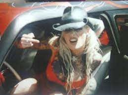 Insane Coup Posse Oc S Gallery Of Maga Goofballs Terrorists Orange Juice Blog