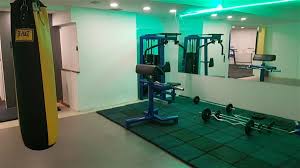 Bu yazıyı paylaş koordinatör serkan aygün çalışmalarla ilgili şu bilgileri verdi su sporları merkezi'nde ilk günden itibaren havuz güvenliği, suya alışmaları, ayak vuruşunu öğrenmeleri il başlıyoruz. ØºÙØ§Ø¨ Ø­ÙØ¶ Ø§ÙØ§Ø³ØªØ­ÙØ§Ù Ø§ÙÙØ±Ø§Øº Eskisehir Halka Acik Spor Alanlari Zetaphi Org