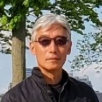 Frank Yoo Email & Phone Number