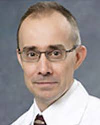 25 of the Best Physician Assistants Near Me in Norcross, GA