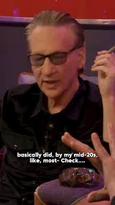 There is no Valhalla at the top of Rock Mountain."