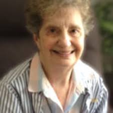 Joyce Laura Randazzo Obituary May 20, 2020