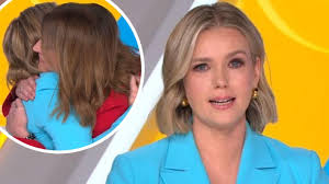 Former boxing champ “Fearless” Fred Casey a colourful sports character