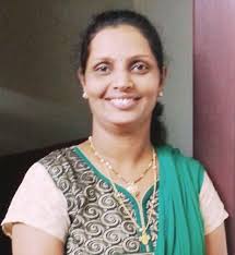 Gender Integration for Social and Economic Development: Rosita Pinto