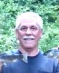 Orman Junior Groff Obituary February 16, 2025