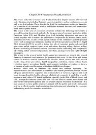 1982, joni mitchell, chinese café / unchained melody (song)··coffee a cafe, coffee shop Http Www Esiweb Org Pdf Serbia 20 20eu 20questionaire 20answers 20 20chapter 2028 20 20consumer 20and 20health 20protection Pdf