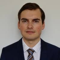 Chris Czech's Instagram, Twitter & Facebook