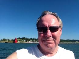 Raymond Edward Munson Obituary