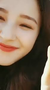 Nancy Brenda Lee Mcdonie