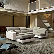 Benvenuto nella sezione poltrone e sofa divano letto offerte di eprice. Poltronesofa Prezzi 2017 Foto Design Mag
